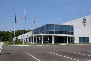 Top Dayton Aerospace Companies: Innovators in Flight Innovating the Future of Flight with Reliable Aviation Solutions Top Dayton Aerospace Companies: Innovators in Flight | Innovating the Future of Flight with Reliable Aviation Solutions