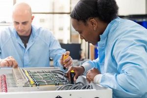 Launch Your Aerospace Org Careers | Jobs & Paths Innovating the Future of Flight with Reliable Aviation Solutions Launch Your Aerospace Org Careers | Jobs & Paths | Innovating the Future of Flight with Reliable Aviation Solutions