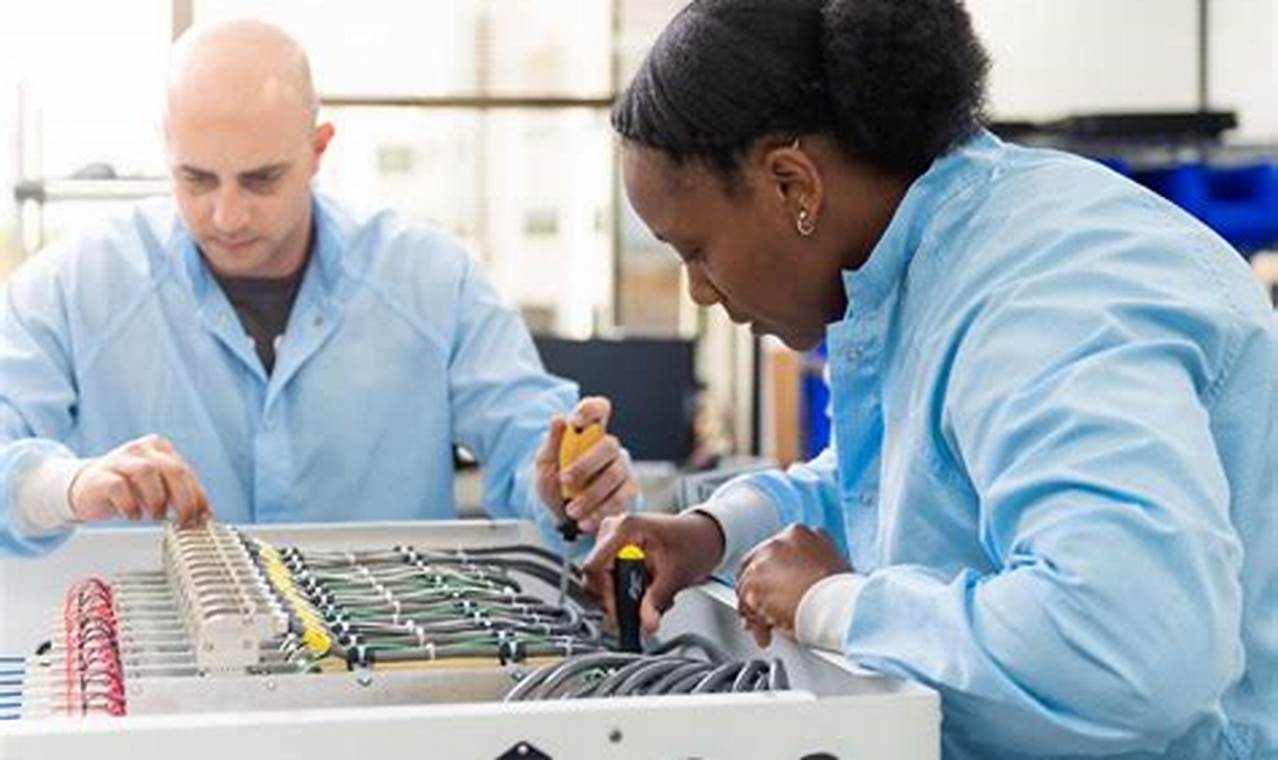 Launch Your Aerospace Org Careers | Jobs & Paths Innovating the Future of Flight with Reliable Aviation Solutions Launch Your Aerospace Org Careers | Jobs & Paths | Innovating the Future of Flight with Reliable Aviation Solutions