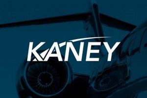 Explore Kaney Aerospace Jobs: Your Future in Flight! Innovating the Future of Flight with Reliable Aviation Solutions Explore Kaney Aerospace Jobs: Your Future in Flight! | Innovating the Future of Flight with Reliable Aviation Solutions