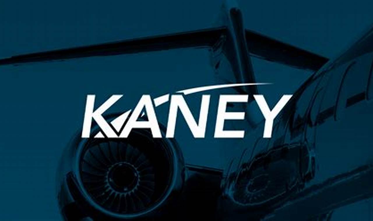 Explore Kaney Aerospace Jobs: Your Future in Flight! Innovating the Future of Flight with Reliable Aviation Solutions Explore Kaney Aerospace Jobs: Your Future in Flight! | Innovating the Future of Flight with Reliable Aviation Solutions