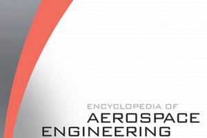 The Ultimate Aerospace Engineering Encyclopedia Guide [2024] | Innovating the Future of Flight with Reliable Aviation Solutions