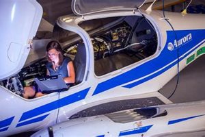 Explore Aurora Aerospace Careers: Launch Your Future! Innovating the Future of Flight with Reliable Aviation Solutions Explore Aurora Aerospace Careers: Launch Your Future! | Innovating the Future of Flight with Reliable Aviation Solutions