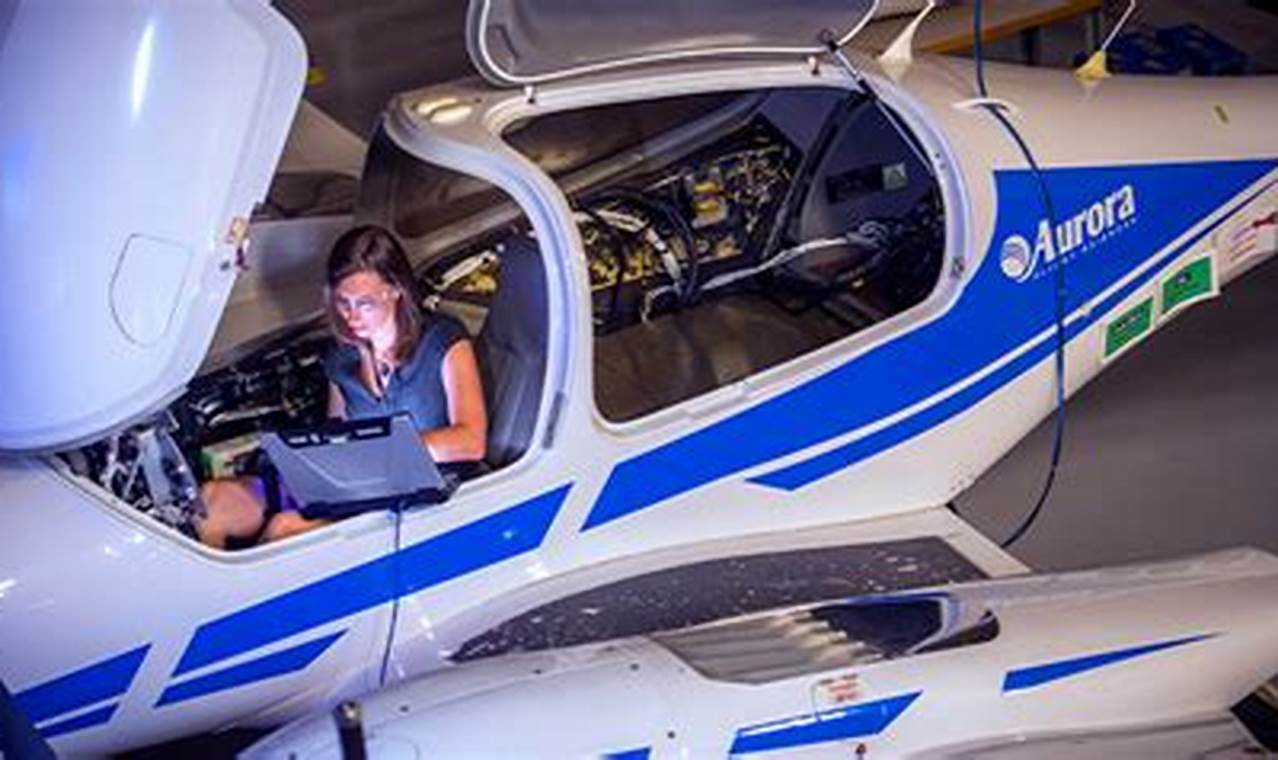 Explore Aurora Aerospace Careers: Launch Your Future! Innovating the Future of Flight with Reliable Aviation Solutions Explore Aurora Aerospace Careers: Launch Your Future! | Innovating the Future of Flight with Reliable Aviation Solutions