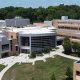 Top KU Aerospace Engineering: Degrees & Careers | Innovating the Future of Flight with Reliable Aviation Solutions