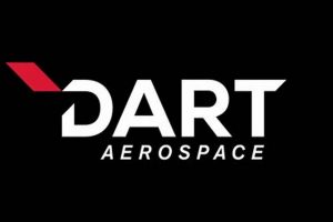 Enhance Helicopter Ops with Dart Aerospace Ltd Solutions Innovating the Future of Flight with Reliable Aviation Solutions Enhance Helicopter Ops with Dart Aerospace Ltd Solutions | Innovating the Future of Flight with Reliable Aviation Solutions