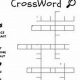 [Solved!] One Time Aerospace Company Crossword Clue: 3 Letters Answer | Innovating the Future of Flight with Reliable Aviation Solutions