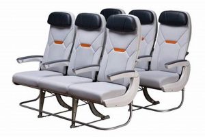 Achieve Apex: Collins Aerospace Pinnacle Performance Innovating the Future of Flight with Reliable Aviation Solutions Achieve Apex: Collins Aerospace Pinnacle Performance | Innovating the Future of Flight with Reliable Aviation Solutions
