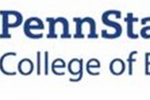 Best Aerospace Engineering Campus? Which Penn State Wins? Innovating the Future of Flight with Reliable Aviation Solutions Best Aerospace Engineering Campus? Which Penn State Wins? | Innovating the Future of Flight with Reliable Aviation Solutions