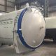 Top Aerospace Autoclave Manufacturers: Your Source Guide | Innovating the Future of Flight with Reliable Aviation Solutions