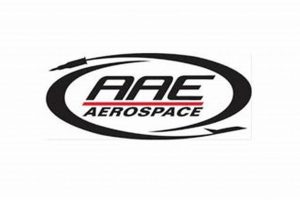 [Guide] AAE Aerospace & Commercial Tech: Trends & Tips | Innovating the Future of Flight with Reliable Aviation Solutions