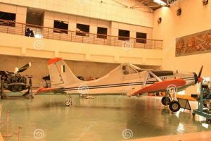 Explore Heritage Centers & Aerospace Museums: A Journey Through Time Innovating the Future of Flight with Reliable Aviation Solutions Explore Heritage Centers & Aerospace Museums: A Journey Through Time | Innovating the Future of Flight with Reliable Aviation Solutions
