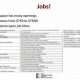 Apply: Ball Aerospace Jobs Opportunities Now! | Innovating the Future of Flight with Reliable Aviation Solutions