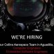 Explore Collins Aerospace Jobs in Puerto Rico [Hiring Now] | Innovating the Future of Flight with Reliable Aviation Solutions