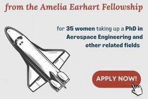 Unlock Your Potential: Aerospace Engineering Fellowships Guide Innovating the Future of Flight with Reliable Aviation Solutions Unlock Your Potential: Aerospace Engineering Fellowships Guide | Innovating the Future of Flight with Reliable Aviation Solutions