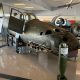 Visit Niagara Aerospace Museum: Planes & History! | Innovating the Future of Flight with Reliable Aviation Solutions