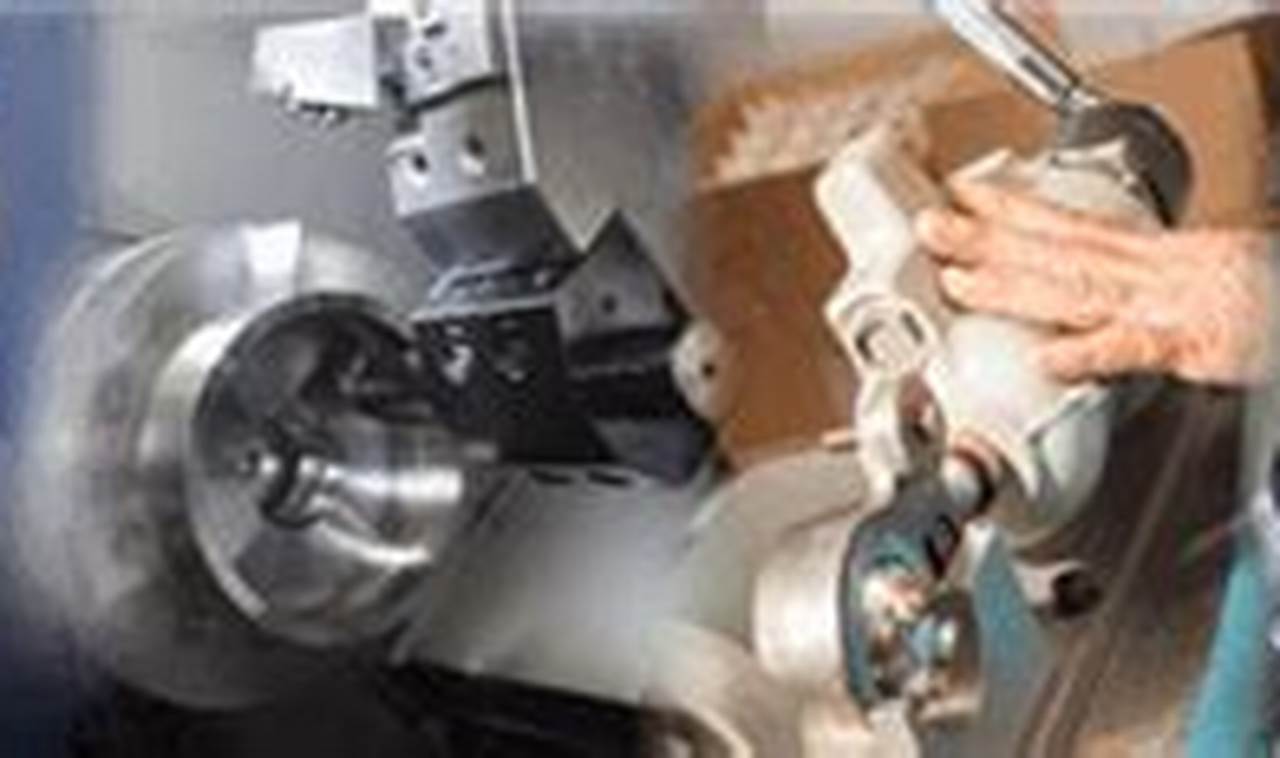 Chatsworth Aerospace: Companies & Opportunities Innovating the Future of Flight with Reliable Aviation Solutions Chatsworth Aerospace: Companies & Opportunities | Innovating the Future of Flight with Reliable Aviation Solutions