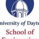Your Future in Flight: University of Dayton Aerospace Engineering | Innovating the Future of Flight with Reliable Aviation Solutions
