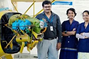 Chennai Aerospace Engineering: Jobs, Colleges & Scope Innovating the Future of Flight with Reliable Aviation Solutions Chennai Aerospace Engineering: Jobs, Colleges & Scope | Innovating the Future of Flight with Reliable Aviation Solutions