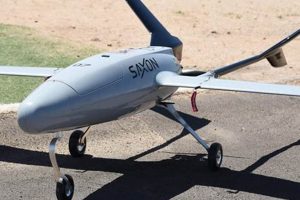 Saxon Aerospace Stock: Future Flight & Your Portfolio? Innovating the Future of Flight with Reliable Aviation Solutions Saxon Aerospace Stock: Future Flight & Your Portfolio? | Innovating the Future of Flight with Reliable Aviation Solutions