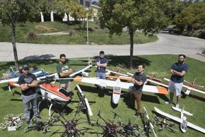 Cal Poly Pomona Aerospace Engineering Transfer: Requirements + Tips Innovating the Future of Flight with Reliable Aviation Solutions Cal Poly Pomona Aerospace Engineering Transfer: Requirements + Tips | Innovating the Future of Flight with Reliable Aviation Solutions