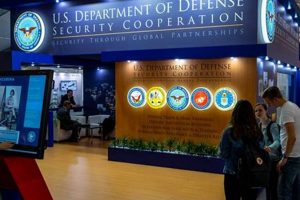 Invest in iShares US Aerospace & Defense ETF: Growth & Security Innovating the Future of Flight with Reliable Aviation Solutions Invest in iShares US Aerospace & Defense ETF: Growth & Security | Innovating the Future of Flight with Reliable Aviation Solutions
