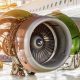 Aerospace Composites: Manufacturing Process for Future | Innovating the Future of Flight with Reliable Aviation Solutions