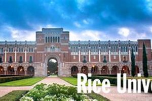Top Rice University Aerospace Academy: Launch Your Aviation Career! Innovating the Future of Flight with Reliable Aviation Solutions Top Rice University Aerospace Academy: Launch Your Aviation Career! | Innovating the Future of Flight with Reliable Aviation Solutions