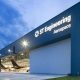 Singapore Technologies Aerospace: MRO Leader | Innovating the Future of Flight with Reliable Aviation Solutions
