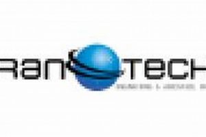 Ran-Tech: Aerospace Engineering, Advanced Solutions Innovating the Future of Flight with Reliable Aviation Solutions Ran-Tech: Aerospace Engineering, Advanced Solutions | Innovating the Future of Flight with Reliable Aviation Solutions
