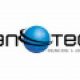 Ran-Tech: Aerospace Engineering, Advanced Solutions | Innovating the Future of Flight with Reliable Aviation Solutions
