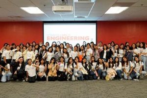 Working at Collins Aerospace: Is It a Good Place to Work? Innovating the Future of Flight with Reliable Aviation Solutions Working at Collins Aerospace: Is It a Good Place to Work? | Innovating the Future of Flight with Reliable Aviation Solutions