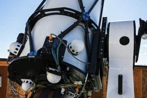 Is Slingshot Aerospace Stock a Buy? + Analysis Innovating the Future of Flight with Reliable Aviation Solutions Is Slingshot Aerospace Stock a Buy? + Analysis | Innovating the Future of Flight with Reliable Aviation Solutions