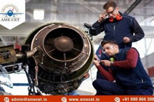 Top Skills for Aerospace Engineering Careers [Guide] | Innovating the Future of Flight with Reliable Aviation Solutions
