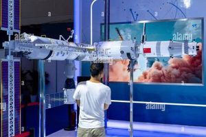 Decoding China Aerospace Science & Technology Deals Today Innovating the Future of Flight with Reliable Aviation Solutions Decoding China Aerospace Science & Technology Deals Today | Innovating the Future of Flight with Reliable Aviation Solutions