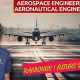 Best 2024 Aerospace Engineering Rankings: Guide + Tips | Innovating the Future of Flight with Reliable Aviation Solutions