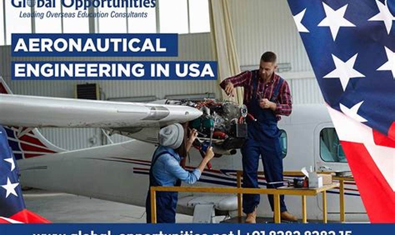 Thinking Aerospace? Clemson's Engineering Paths Innovating the Future of Flight with Reliable Aviation Solutions Thinking Aerospace? Clemson's Engineering Paths | Innovating the Future of Flight with Reliable Aviation Solutions