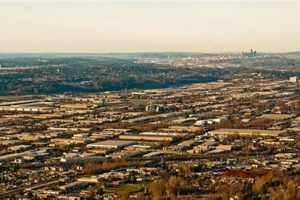 Find Top Aerospace Jobs in Kent, WA - Apply Now! Innovating the Future of Flight with Reliable Aviation Solutions Find Top Aerospace Jobs in Kent, WA - Apply Now! | Innovating the Future of Flight with Reliable Aviation Solutions