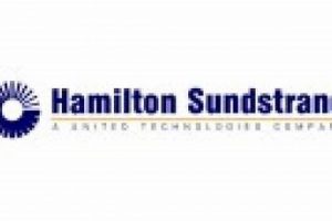 Hamilton Sundstrand Pacific Aerospace Solutions Innovating the Future of Flight with Reliable Aviation Solutions Hamilton Sundstrand Pacific Aerospace Solutions | Innovating the Future of Flight with Reliable Aviation Solutions
