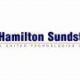 Hamilton Sundstrand Pacific Aerospace Solutions | Innovating the Future of Flight with Reliable Aviation Solutions