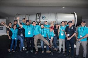 Top San Francisco Aerospace Companies: [Year] Guide | Innovating the Future of Flight with Reliable Aviation Solutions