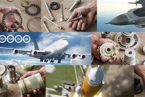 Boost PMI Aerospace Careers: Tips & Opportunities Innovating the Future of Flight with Reliable Aviation Solutions Boost PMI Aerospace Careers: Tips & Opportunities | Innovating the Future of Flight with Reliable Aviation Solutions