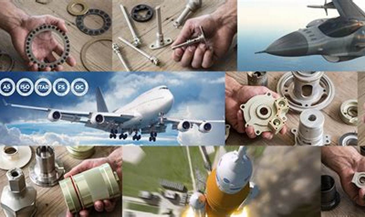 Boost PMI Aerospace Careers: Tips & Opportunities Innovating the Future of Flight with Reliable Aviation Solutions Boost PMI Aerospace Careers: Tips & Opportunities | Innovating the Future of Flight with Reliable Aviation Solutions