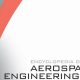 Ultimate Aerospace Engineering Encyclopedia: Guide + More | Innovating the Future of Flight with Reliable Aviation Solutions