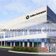 Collins Aerospace France: Advancing Aviation Tech in France | Innovating the Future of Flight with Reliable Aviation Solutions