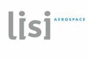 LISI Aerospace: Monadnock's Excellence in Aerospace Innovating the Future of Flight with Reliable Aviation Solutions LISI Aerospace: Monadnock's Excellence in Aerospace | Innovating the Future of Flight with Reliable Aviation Solutions