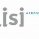 LISI Aerospace: Monadnock's Excellence in Aerospace | Innovating the Future of Flight with Reliable Aviation Solutions