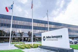 Your Next Chapter: Collins Aerospace Jobs, Cedar Rapids, IA Await! Innovating the Future of Flight with Reliable Aviation Solutions Your Next Chapter: Collins Aerospace Jobs, Cedar Rapids, IA Await! | Innovating the Future of Flight with Reliable Aviation Solutions