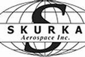 Find Your Dream: Skurka Aerospace Jobs Await! Innovating the Future of Flight with Reliable Aviation Solutions Find Your Dream: Skurka Aerospace Jobs Await! | Innovating the Future of Flight with Reliable Aviation Solutions