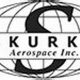 Find Your Dream: Skurka Aerospace Jobs Await! | Innovating the Future of Flight with Reliable Aviation Solutions